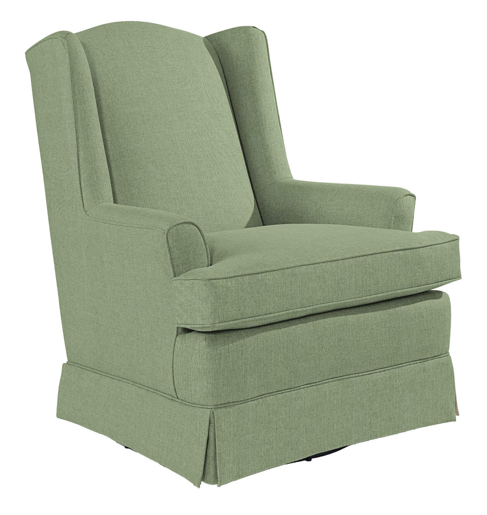 Natasha swivel glider clearance